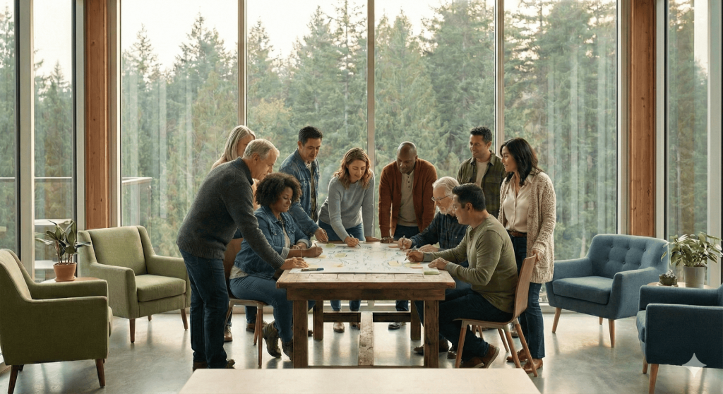 manence-consulting-dominique-mascle-coaching-formation-conference-facilitation
