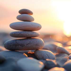 manence-consulting-dominique-mascle-coaching-particuliers-capital-sante